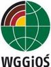Logo WGGiOŚ