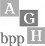Bibliografia publikacji pracowników AGH