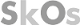 SKOS